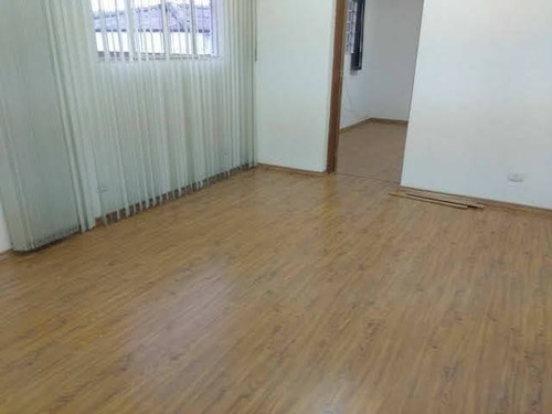 Imagem 13 de 25 de Belissimo Sobrado A Venda 188m² - Morro Grande - So00331 - 69200245