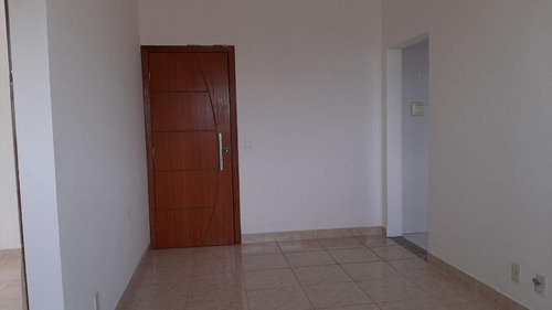 Imagem 9 de 14 de Cobertura Duplex À Venda, 2 Quartos, 1 Vaga, São Benedito - Santa Luzia/mg - 2162