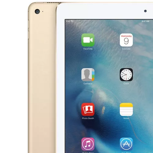iPad Pro 12.9 Pulgadas 128 Gb Apple Reacondicionado
