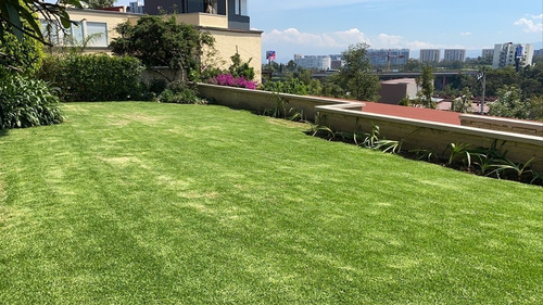 Imagen 16 de 30 de Muy Buena Casa En Renta En Calle Cerrada En Tlapexco, Lomas
