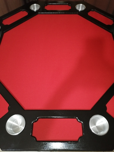 Mesa De Juego