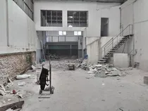 Comprar Limpamos Fabricas Casas,  Nos Llevamos Todo .lo Que No Use