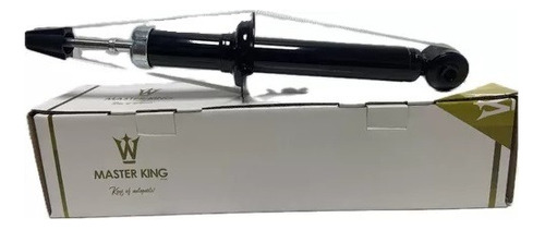 Amortiguador Trasero Lancer Mg 1.3 1.5 1.6 1.8 92-01