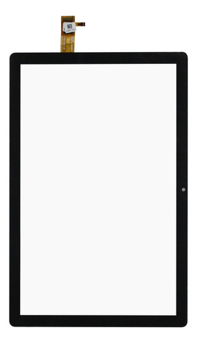 `` Touch Screen Compatible Con Alcatel 1t 10 Smart 8092