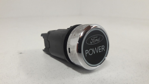 Boton Interruptor De Ignicion De Ford Focus 08/13