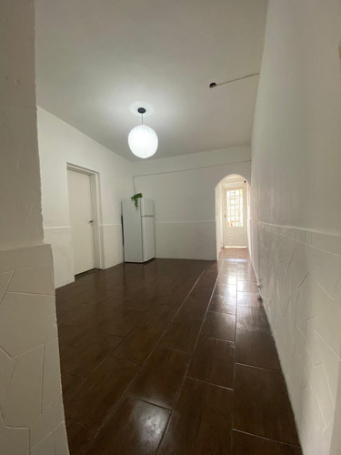 Casa Céntrica En San Vicente