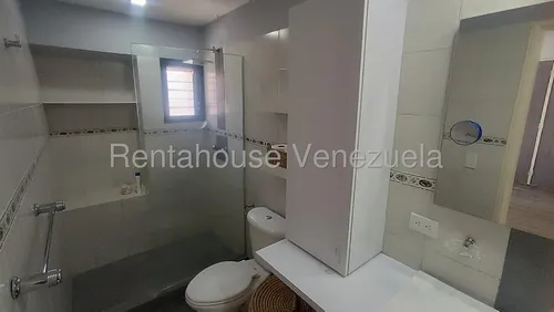 El Rosal Mls# 25-18000 Wm