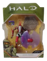 Comprar Halo Infinite Series 3 Jackal Raider 