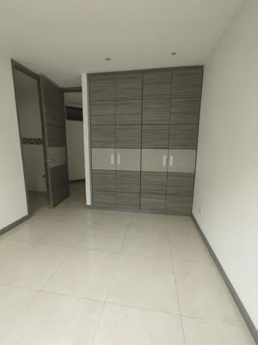 Apartamento En Arriendo En Normandía. Cod A11569