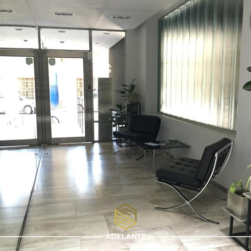 Departamento Venta 2 Dormitorios Rio Amenities Pileta Parrilla Balcon Quincho
