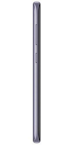 Samsung Galaxy S8 64gb Ametista Usado Seminovo Muito Bom