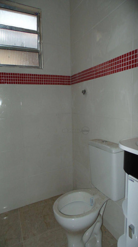 Imagem 16 de 30 de Sobrado Com 2 Dormitórios À Venda, 70 M² Por R$ 200.000,00 - Itaóca - Mongaguá/sp - So0074