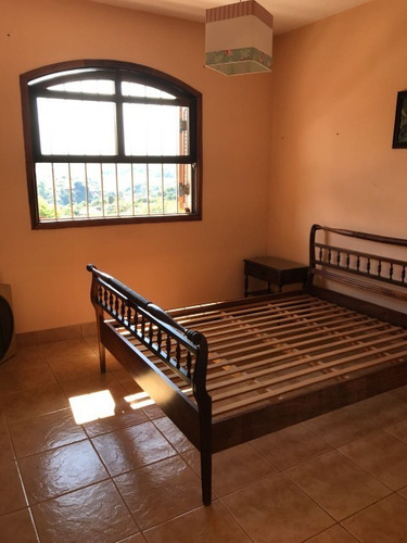 Chacara - Ch00218 - 69216694