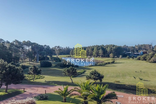 Venta Apartamento 2 Dormitorios Punta Del Este Parrillero Amenities!