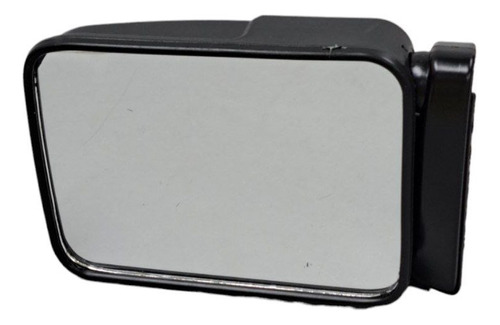 Retrovisor Izquierdo Mitsubishi L300