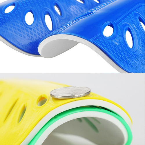 Equipamentos De Proteção Para Bezerros De Meninos E Branco