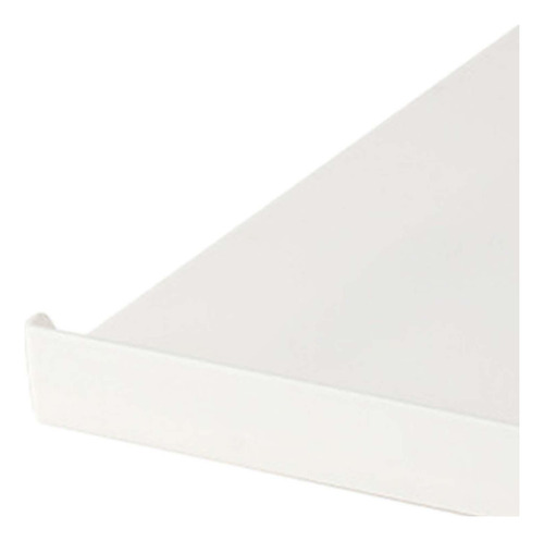 Organizador De Armario 31,5 Cm X 21,5 Cm X 2,5 Cm