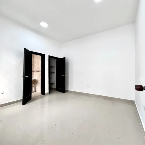 Propiedad Comercial Versalles