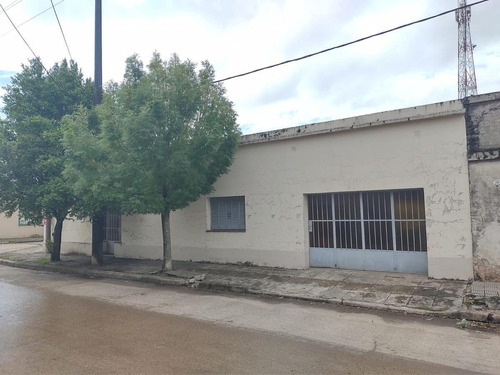 Imagen 3 de 6 de Casa - Gualeguay