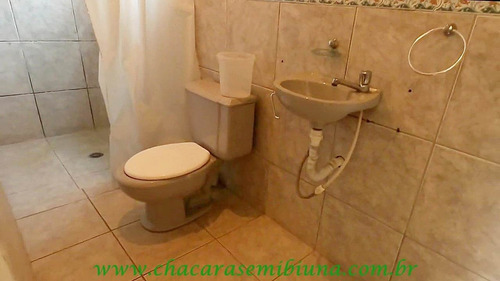 Chacara - 2533 - 68587496