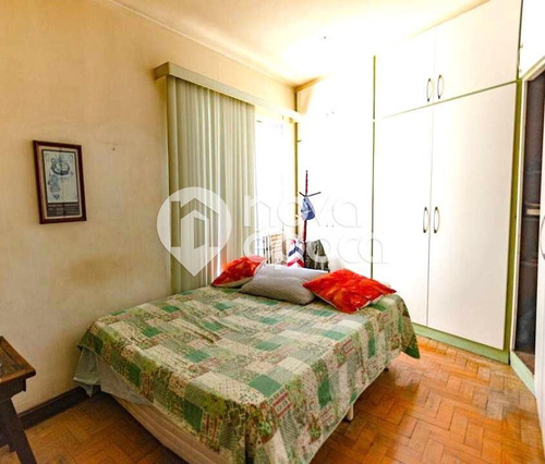 Imagem 16 de 22 de Apartamento - Ref: Co3ap57046