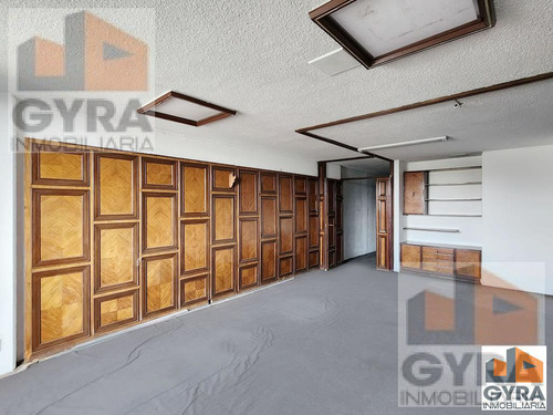 Oficinas En Venta En Insurgentes Frente A Wtc, Colonia Del Valle, Alcaldía Benito Juárez