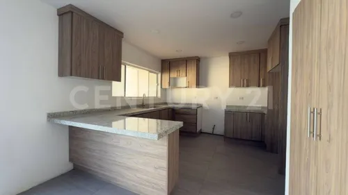 Venta De Casa