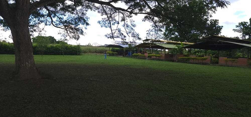Imagen 4 de 14 de Granja Avicola-porcina A 10 Min. Del Centro De Barinas