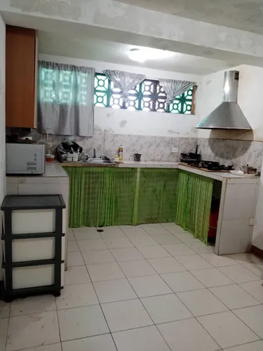 Casa Ideal Para Hostal