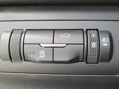 Chery Tiggo 7 Pro Mhev
