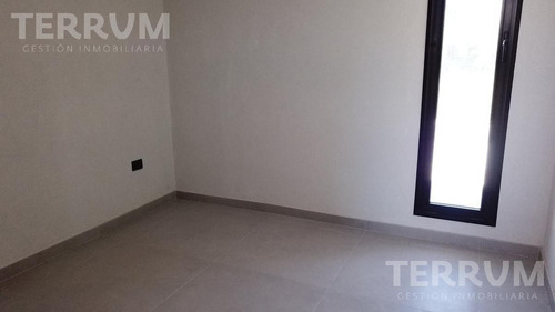 Imagen 8 de 30 de Casa En Venta : Canning : Santa Rita