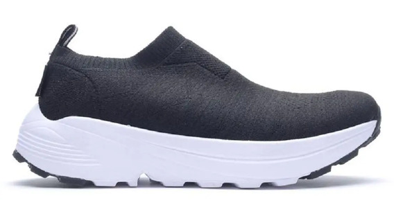 Zapato Hush Puppies Casual Ember Café Hombre - Zapatos Sport | Paris.cl