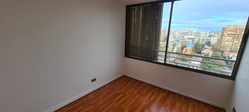 Duble Almeyda 2929, Renovado Con Pintura