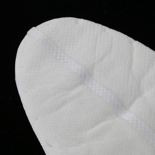 M 20 Plantillas Desechables Transpirables El Sudor Absorbe
