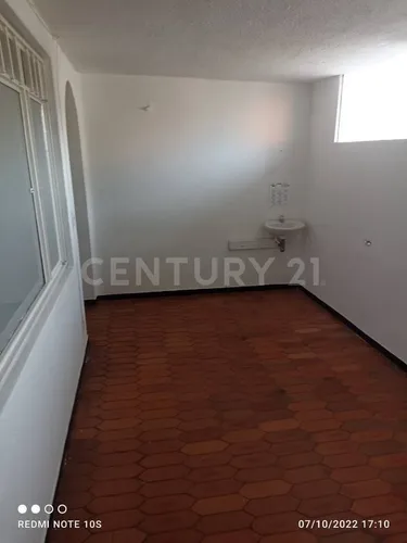 Se Arrienda Casa Comercial, Excelente Ubicacion En Acacias Meta