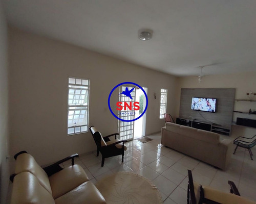 Imagem 3 de 26 de Chacara - Ch00047 - 71041150