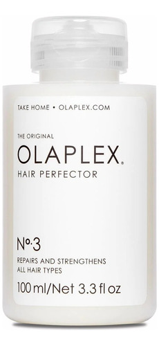 Olaplex N°3 Hair Perfector 100ml