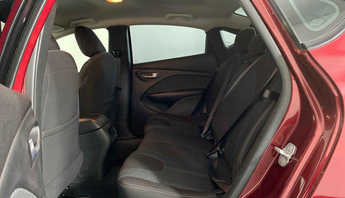 Imagen 10 de 15 de 122056 - Dodge Dart 2015 Con Garantía