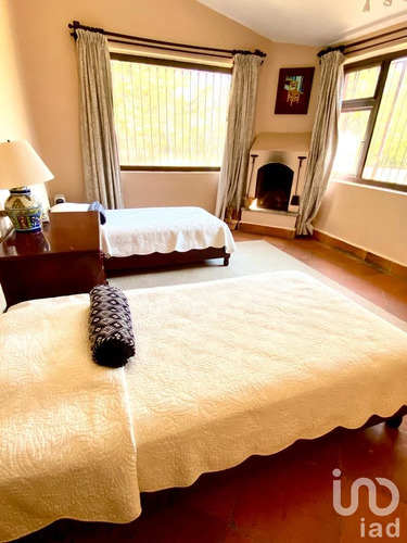 Venta Casa 6 Ambientes Tlaxcalera