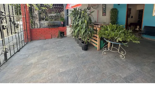 Venta Casa En Torices