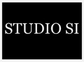 STUDIO SI