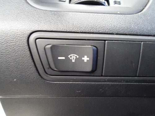 Botão Intensidade Luz Painel Hyundai Ix35 2.0 16v Flex 2013