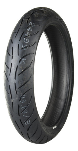 Pneu Moto Cbr 250 Dianteiro 110/70r17 Metzeler M7