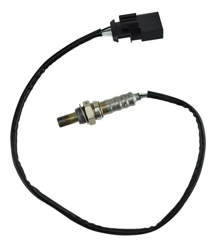 Sensor Oxigeno Mini Cooper 2002 1.6 Tomco