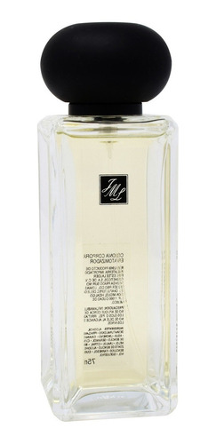 Jo Malone Darjeeling Tea 75 Ml Edc Original