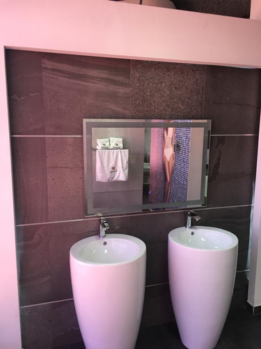 Porcelanato Castel Sandstone Blacksoft E 60x60