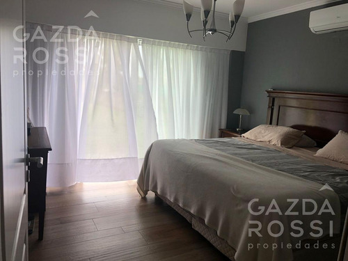 Imagen 12 de 29 de Espectacular Propiedad Al Lago A La Venta En Country San Eliseo Golf Club, San Vicente