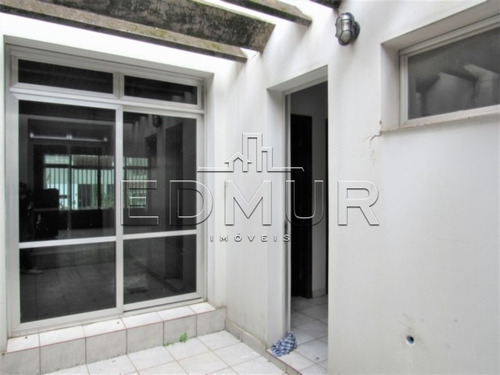 Casa - Centro - Ref: 9716 - V-9716