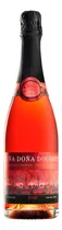 Comprar Vino Espumoso Sala Vive Viña Doña Dolores Brut Rose 750ml