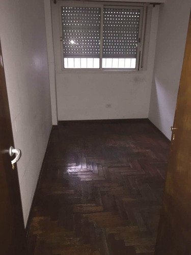 Imagen 10 de 14 de Departamento En Venta En San Miguel
